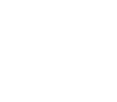 SICAD - Serviço de Intervenção nos Comportamentos Aditivos