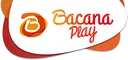 BacanaPlay operator